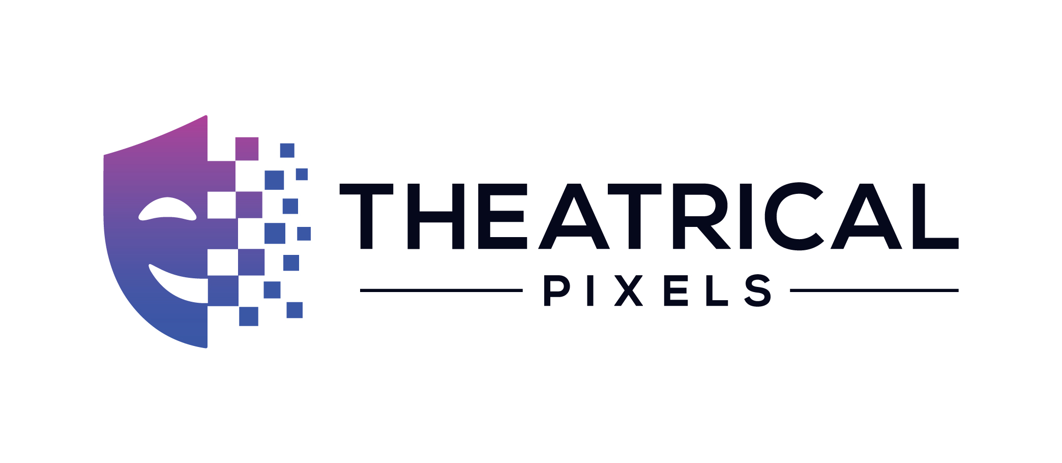 Logo Design by Atec for this project | Design #37644281