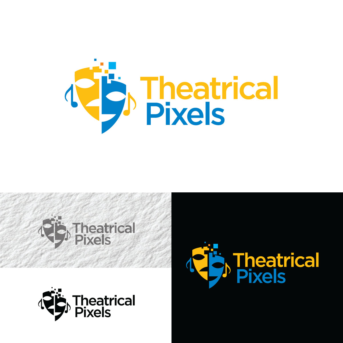 Logo-Design von prodesigns99 für dieses Projekt | Design #37623221