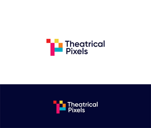 Logo Design by sushsharma99 for this project | Design: #37622515
