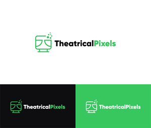 Logo Design by sushsharma99 for this project | Design: #37622603