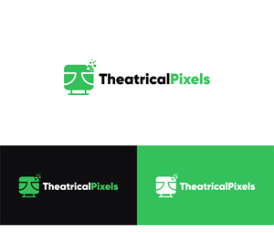 Logo Design by sushsharma99 for this project | Design: #37622611