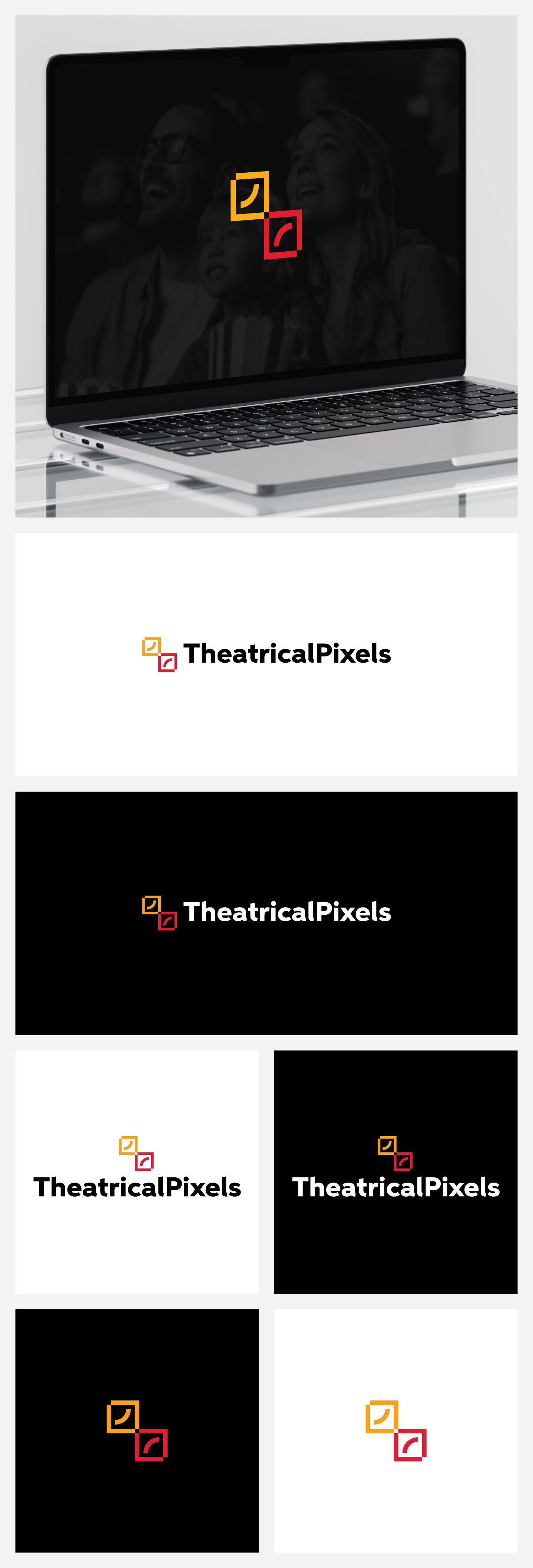 Logo-Design von ds | designstructure für dieses Projekt | Design #37623891