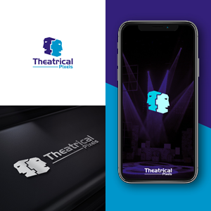 Design de Logo par 4tech services pour ce projet | Design : #37624106
