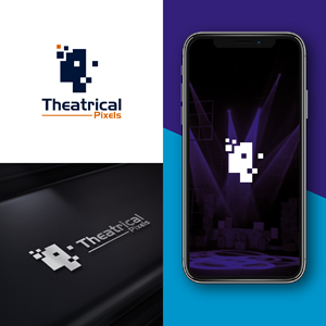 Design de Logo par 4tech services pour ce projet | Design : #37624107