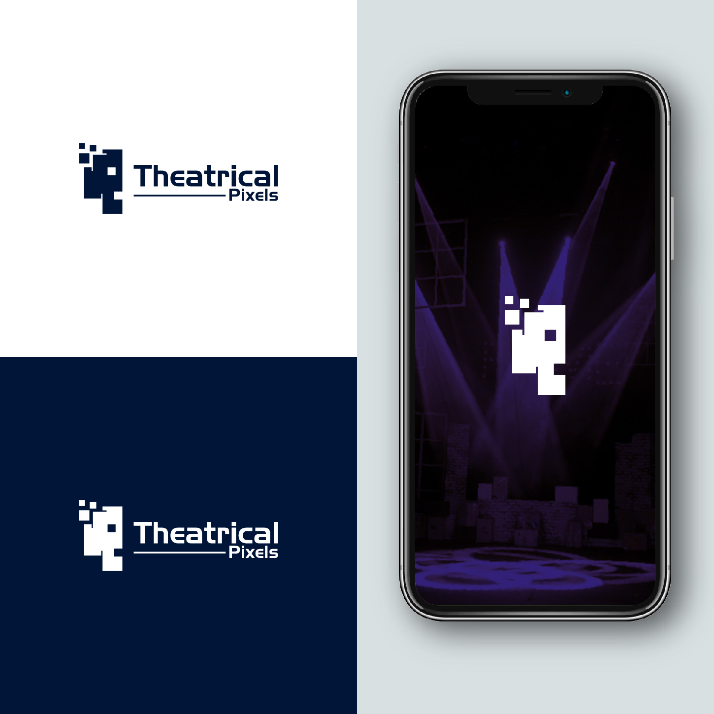 Logo-Design von 4tech services für dieses Projekt | Design #37624503