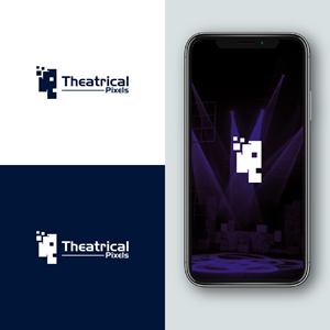 Design de Logo par 4tech services pour ce projet | Design : #37624503