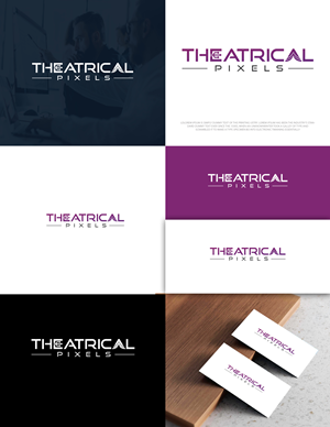 Logo Design by zebronicgraphic for this project | Design: #37623699
