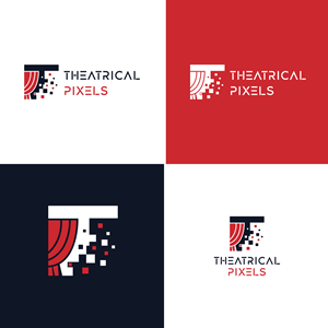Design de Logo par AL-BARAKAH pour ce projet | Design : #37623601