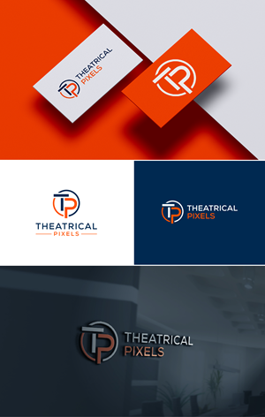 Design de Logo par AL-BARAKAH pour ce projet | Design : #37623623