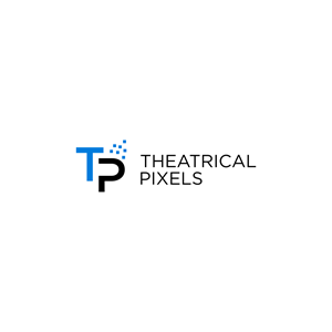 Logo-Design von Zzamiq für dieses Projekt | Design: #37637280