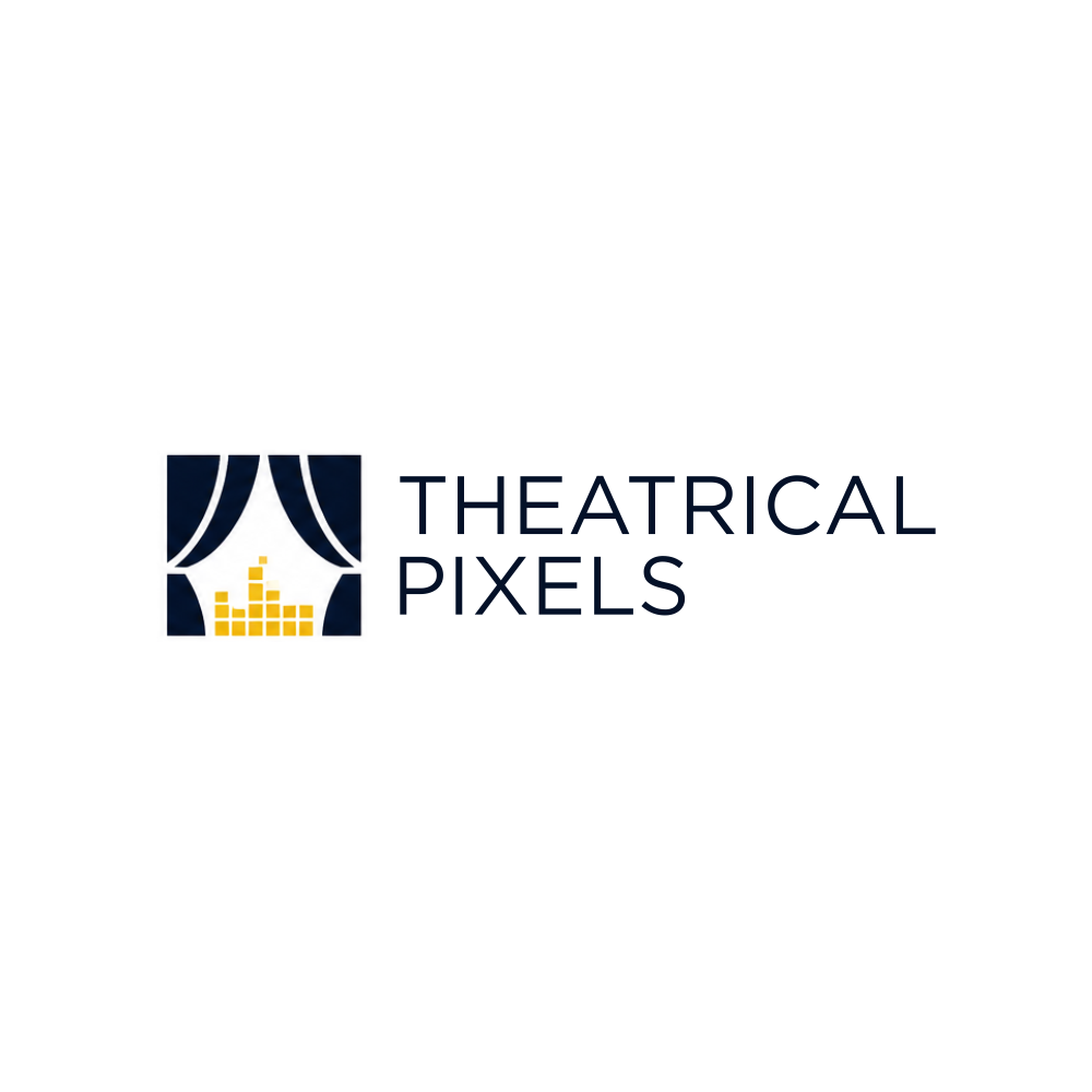 Logo-Design von Zzamiq für dieses Projekt | Design #37637302