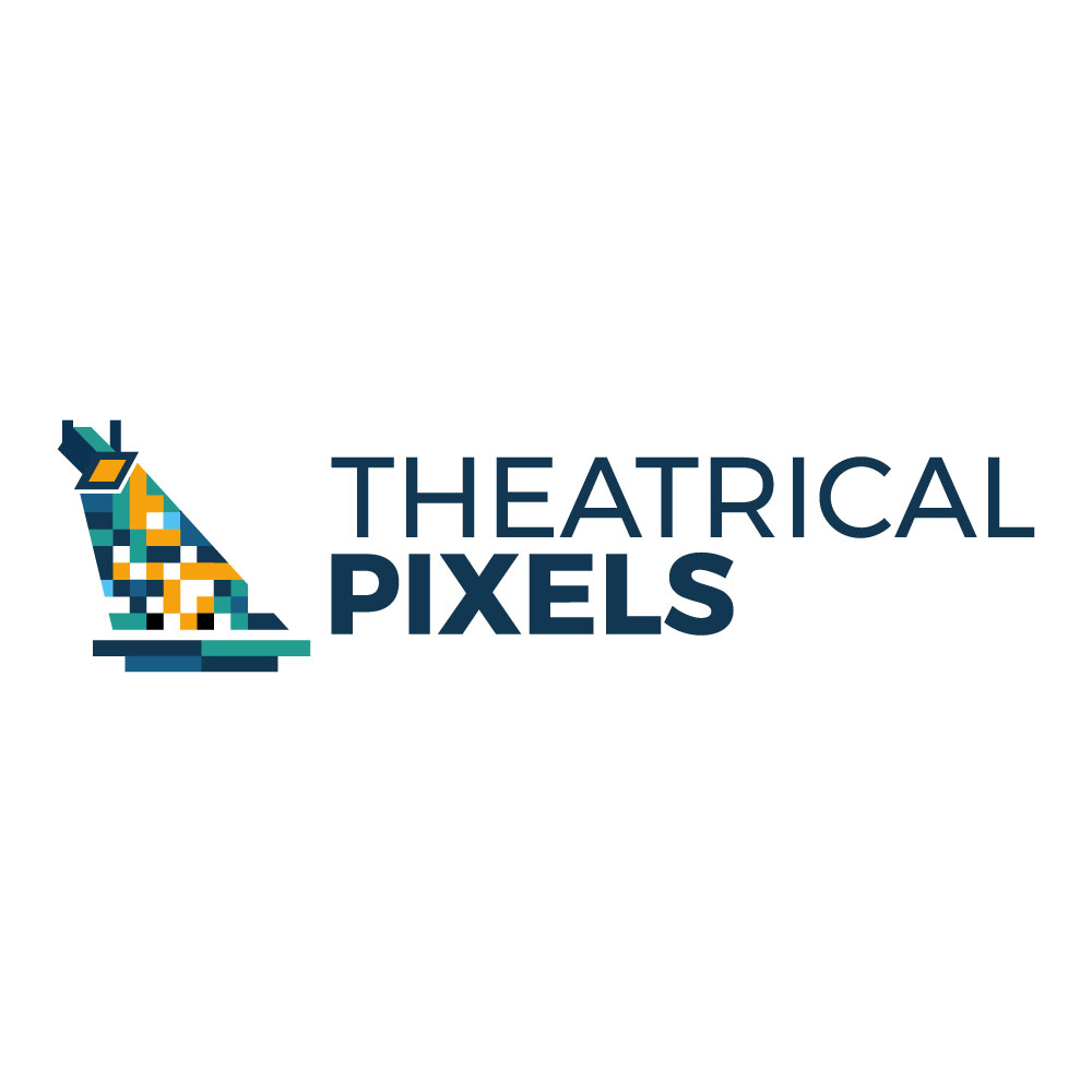 Logo-Design von Znuj Esilas für dieses Projekt | Design #37622386