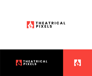 Logo-Design von soriyeee für dieses Projekt | Design: #37622430