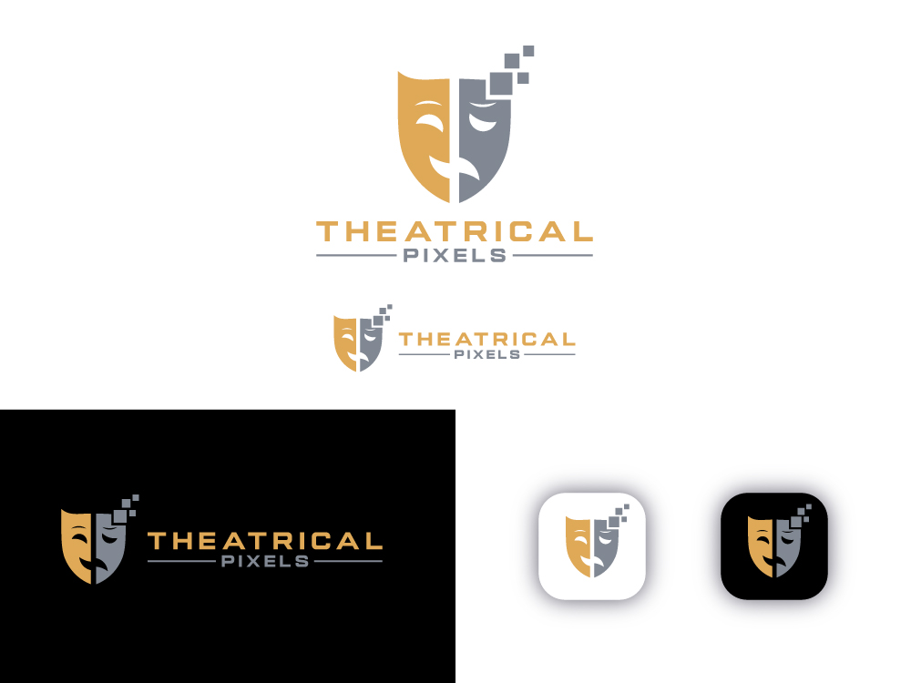 Logo-Design von designA78 für dieses Projekt | Design #37628258