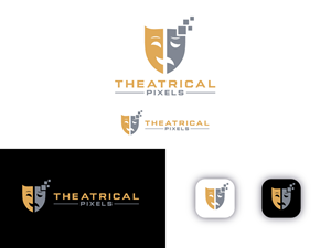 Design de Logo par designA78 pour ce projet | Design : #37628258