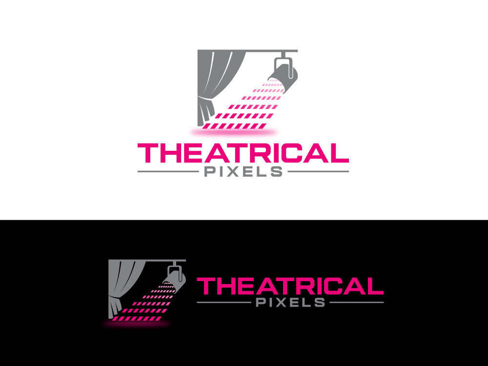 Logo-Design von designA78 für dieses Projekt | Design #37628498