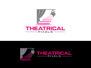 Design de Logo par designA78 pour ce projet | Design : #37628498