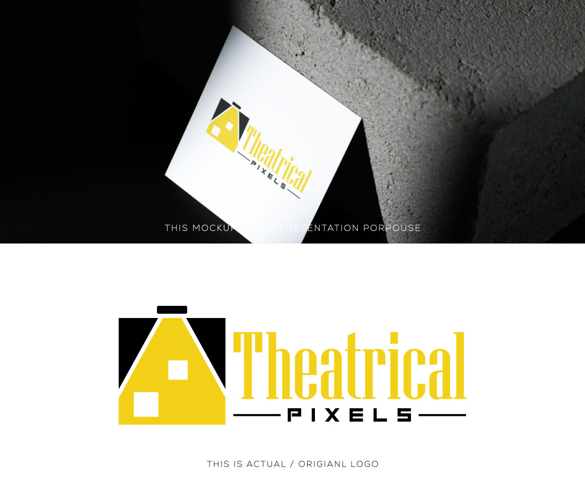 Logo-Design von Ansh Design für dieses Projekt | Design #37626378