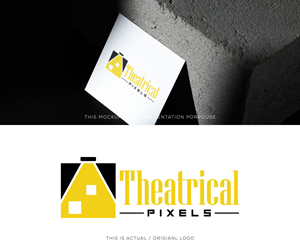 Design de Logo par Ansh Design pour ce projet | Design : #37626378