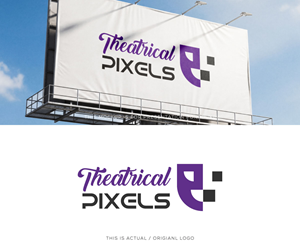 Design de Logo par Ansh Design pour ce projet | Design : #37626379