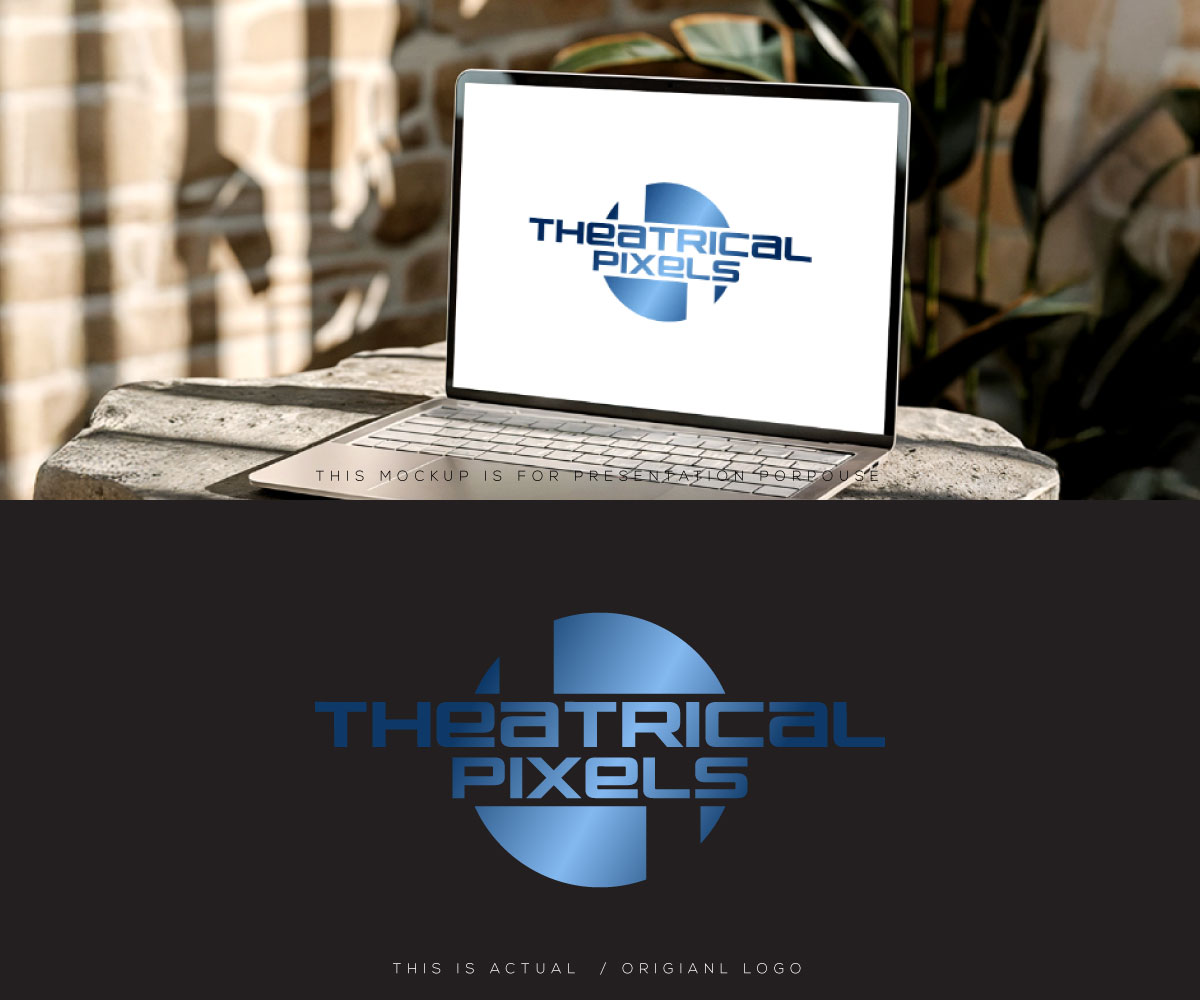 Logo-Design von Ansh Design für dieses Projekt | Design #37626380