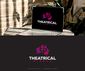 Design de Logo par Ansh Design pour ce projet | Design : #37626382