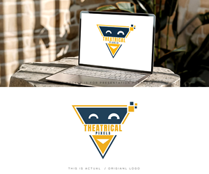 Design de Logo par Ansh Design pour ce projet | Design : #37626383