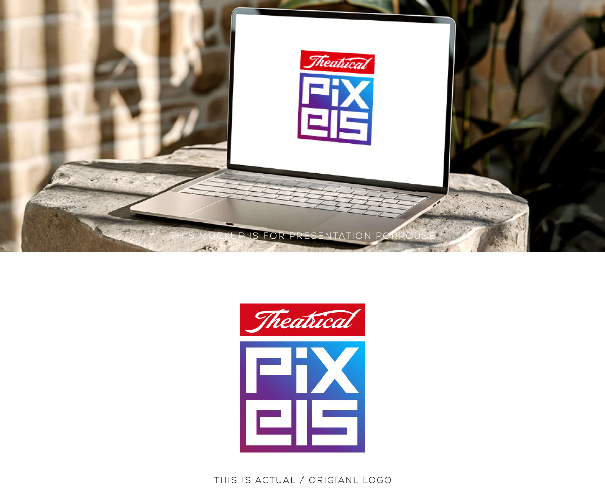 Logo-Design von Ansh Design für dieses Projekt | Design #37626384