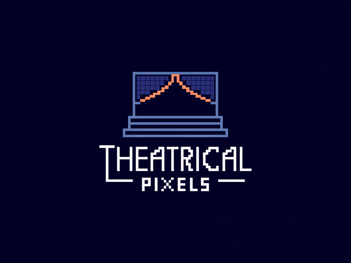 Logo-Design von aneskayirt für dieses Projekt | Design #37623096