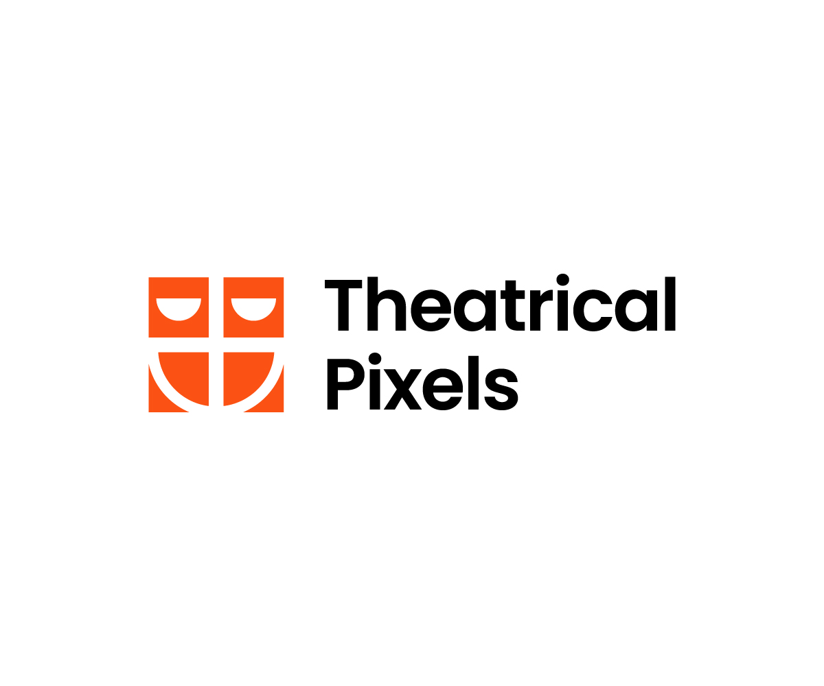 Logo-Design von _Asadancs für dieses Projekt | Design #37622861