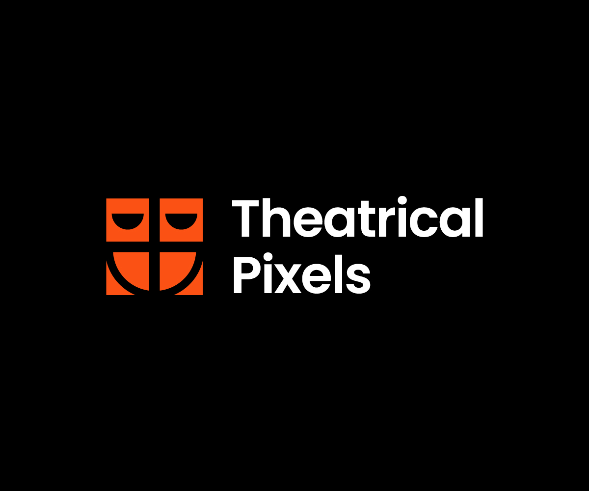 Logo-Design von _Asadancs für dieses Projekt | Design #37622863