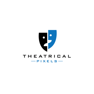 Logo Design by geni for this project | Design #37635848