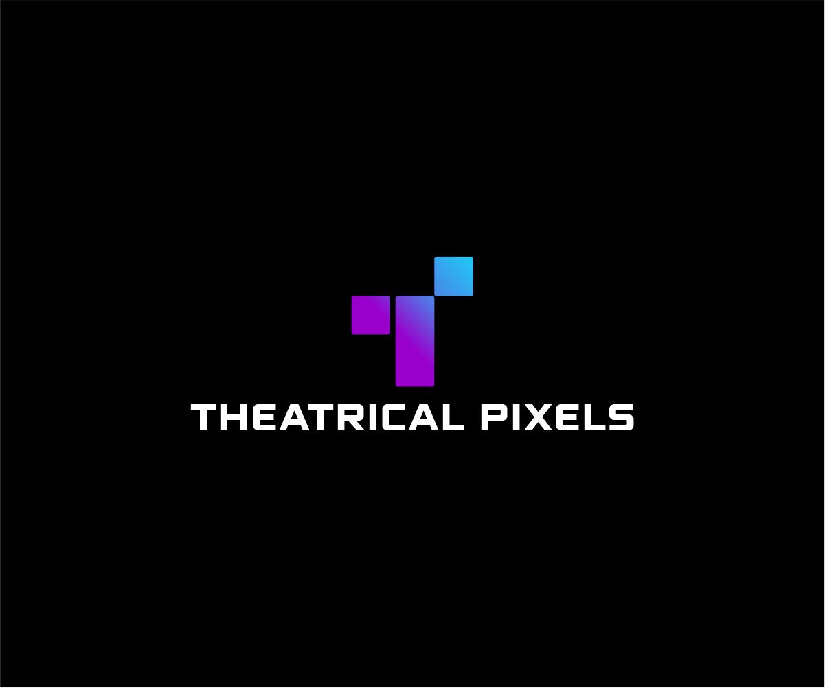 Logo Design by OrianO-70 for this project | Design #37643161