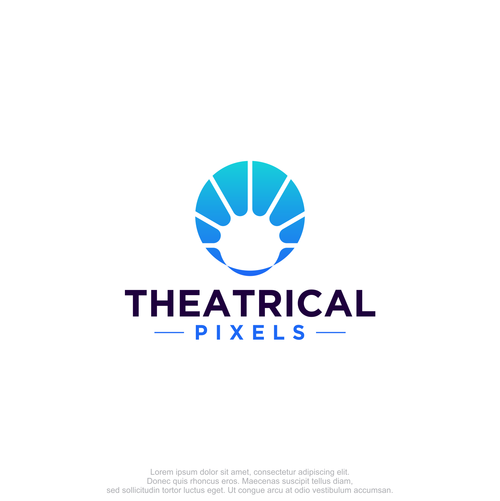 Logo-Design von M.Syaiful Huda für dieses Projekt | Design #37623581