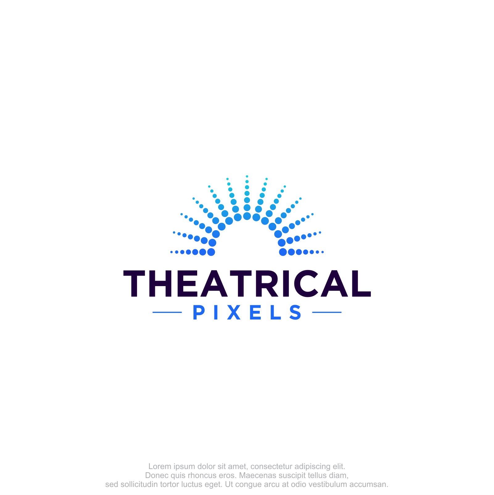 Logo-Design von M.Syaiful Huda für dieses Projekt | Design #37623604