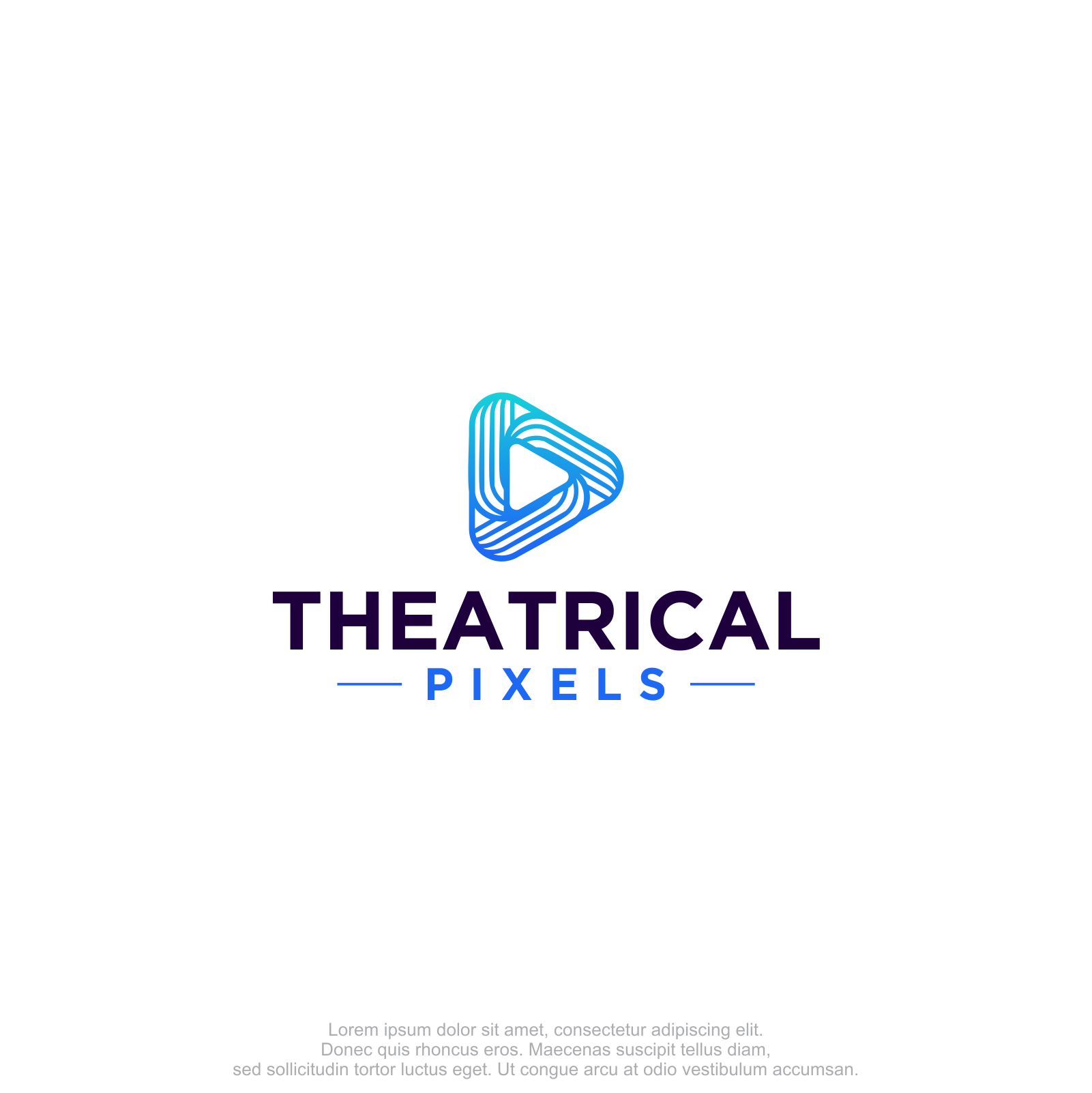 Logo-Design von M.Syaiful Huda für dieses Projekt | Design #37623610