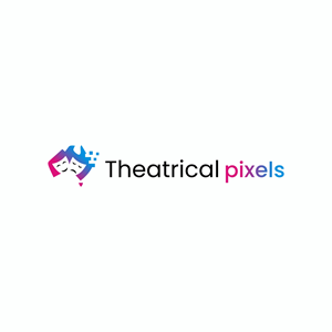 Logo Design by Ashani Bhattacharya for this project | Design #37626725