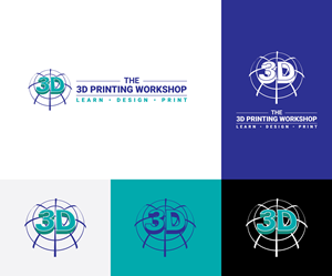 Logo Design by UsagiRabbit for BL Computers | Design #37634203