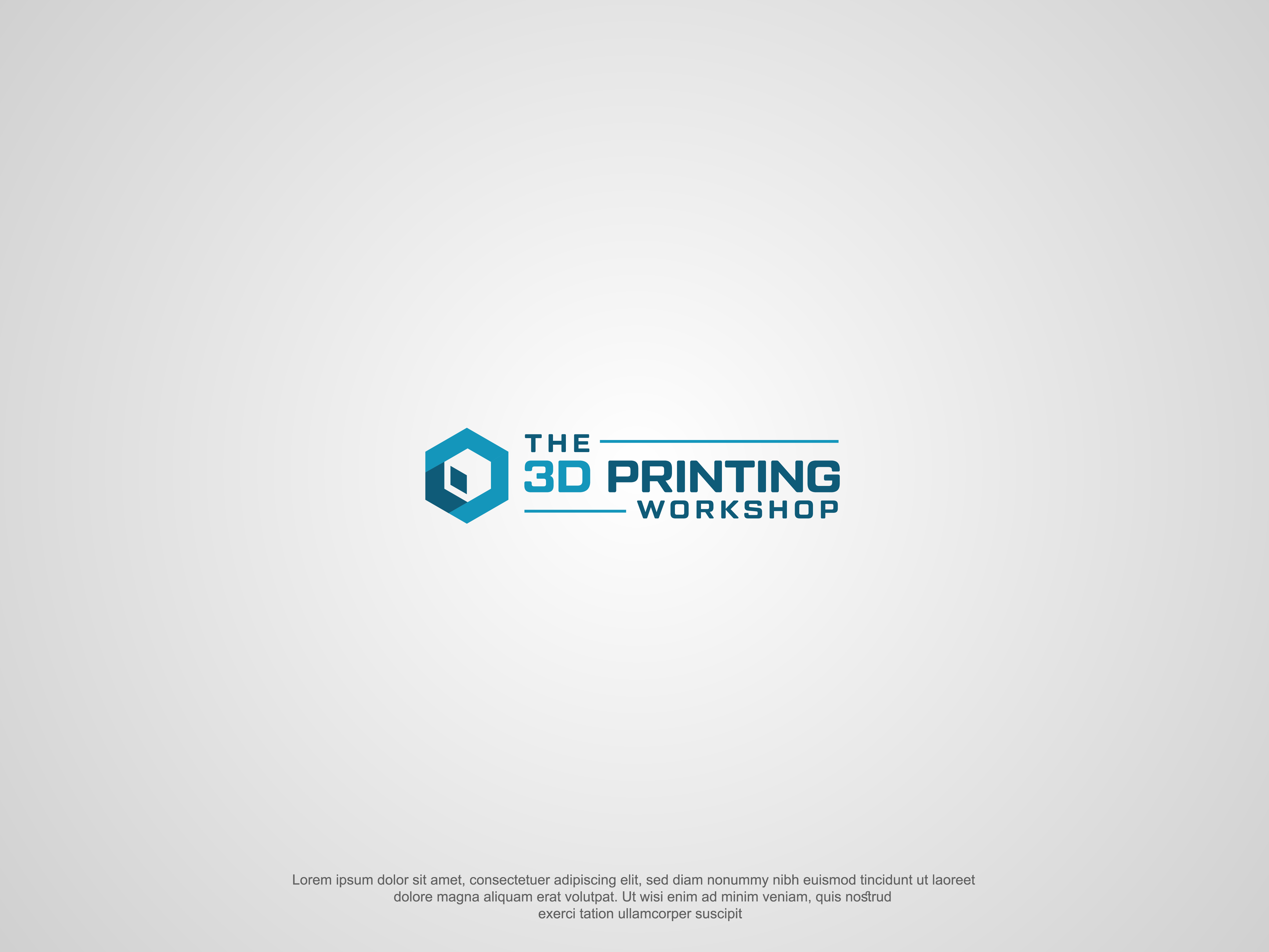 Logo Design by AbrinaDesign for BL Computers | Design #37624846