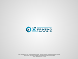 Logo Design by AbrinaDesign for BL Computers | Design: #37624846