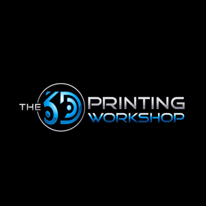 Logo Design by Revolt Team