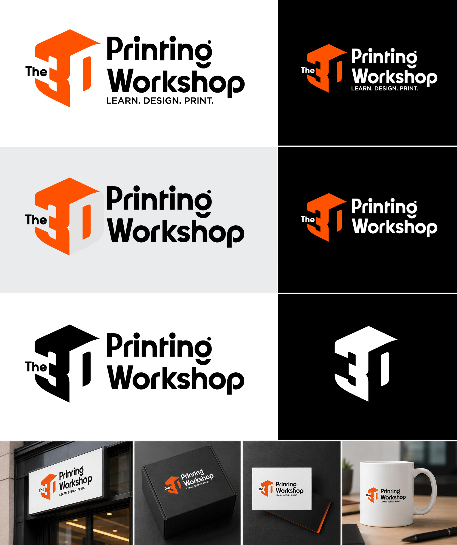 Logo Design by viraj1676 for BL Computers | Design #37629178