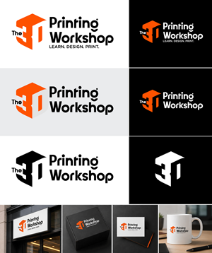 Logo Design by viraj1676 for BL Computers | Design: #37629178