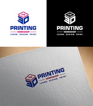 Logo Design by RA-bica for BL Computers | Design: #37625588
