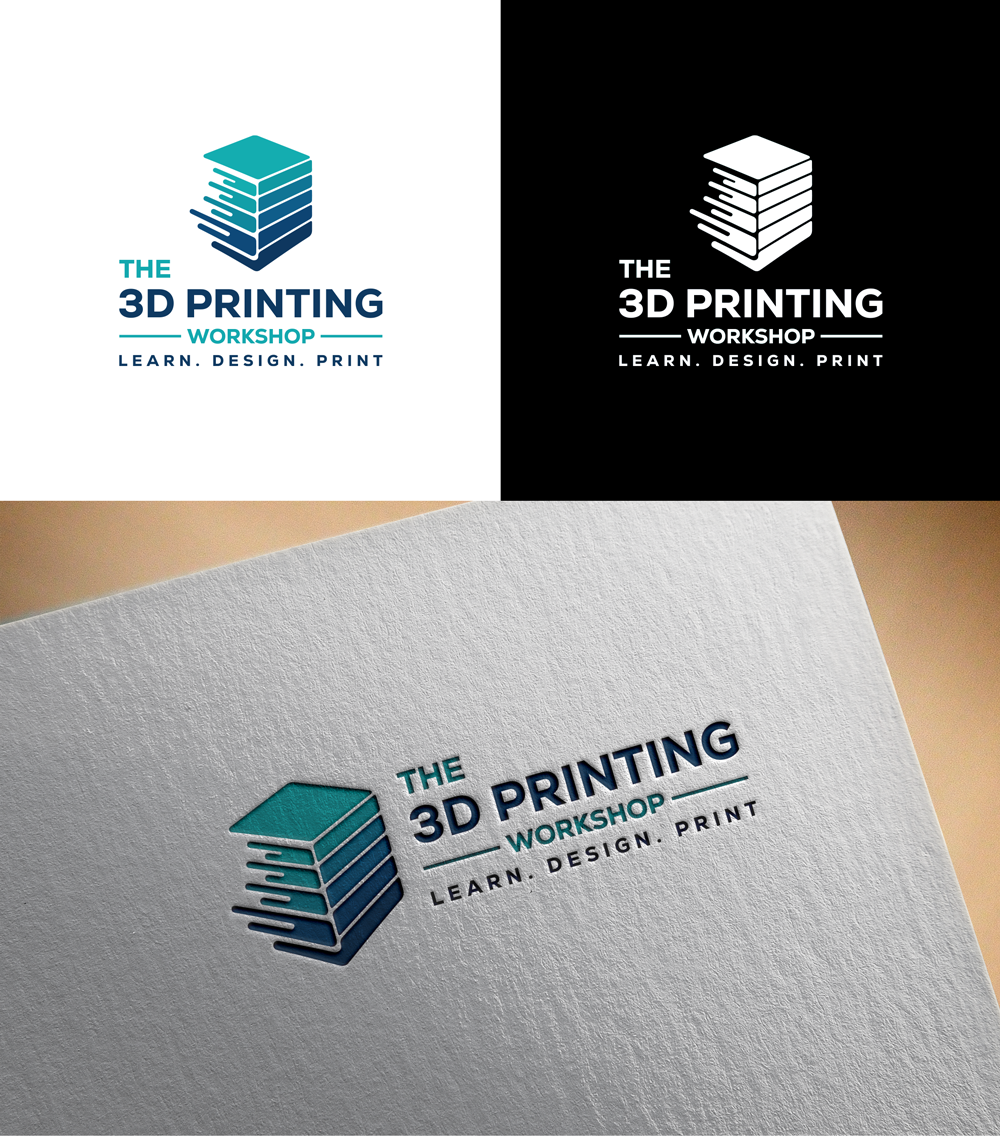 Logo Design by RA-bica for BL Computers | Design #37625591