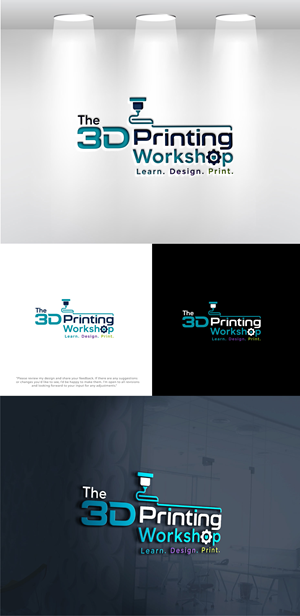 Logo Design by Pixel Signature for BL Computers | Design: #37624180