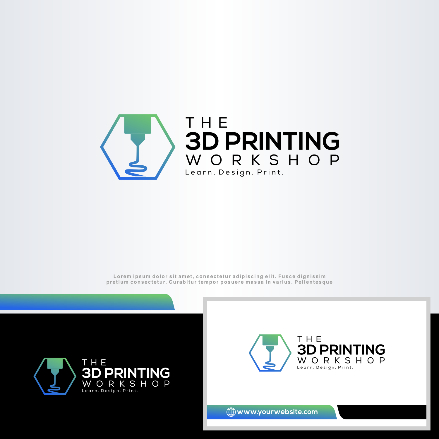Logo Design by Kenshin777 for BL Computers | Design #37627448