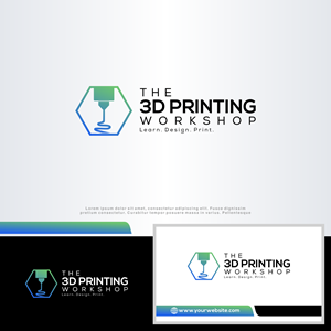 Logo Design by Kenshin777 for BL Computers | Design: #37627448