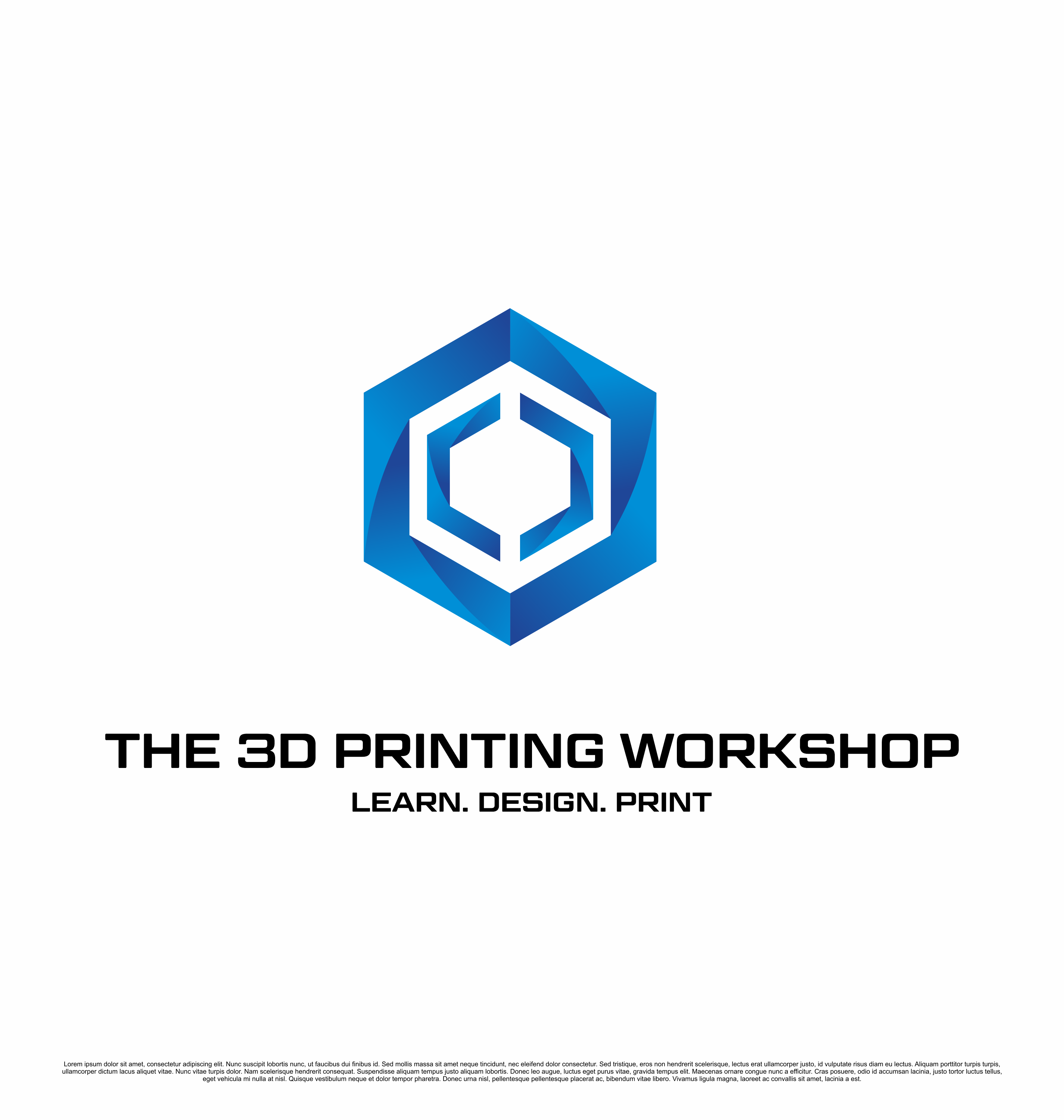 Logo Design by kebusibud for BL Computers | Design #37622559