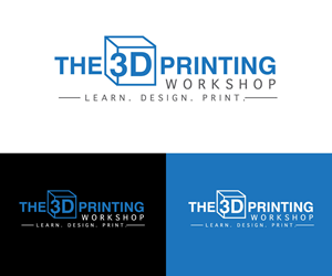 Logo Design by RaKu 2 for BL Computers | Design: #37627971